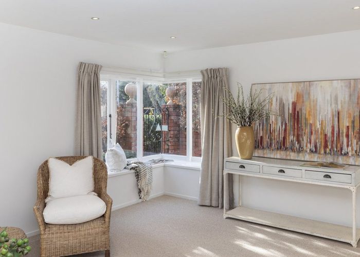  at 14A Glandovey Road, Fendalton, Christchurch City, Canterbury
