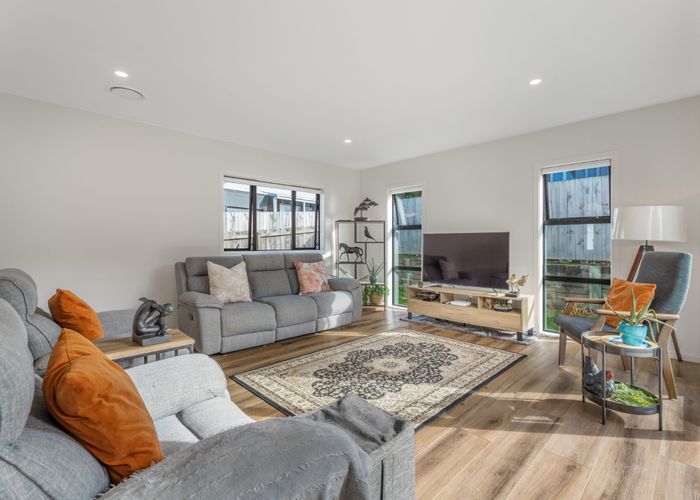  at 21A Brixton Road, Manly, Rodney, Auckland