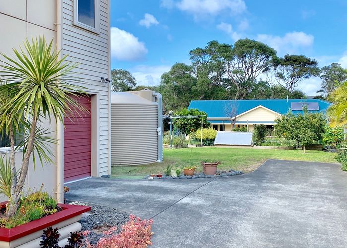  at 9B Kakariki Road, Whangarei