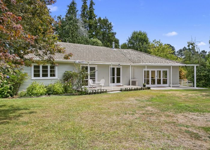  at 1377 Arapuni Road, Putaruru