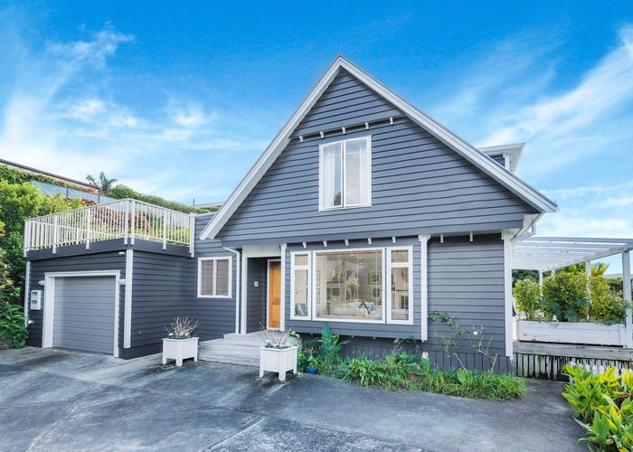  at 174 Beach Road, Onerahi, Whangarei