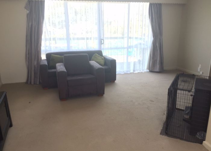  at 79 Bassett Street, Burwood, Christchurch