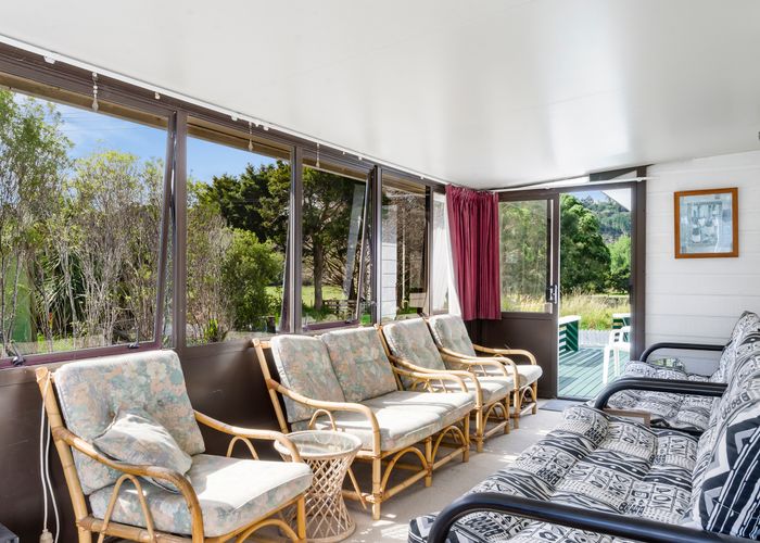  at 1005 Pakiri Road, Pakiri, Wellsford