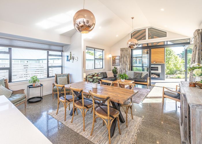  at 11 Tirimoana Place, Otamatea, Whanganui