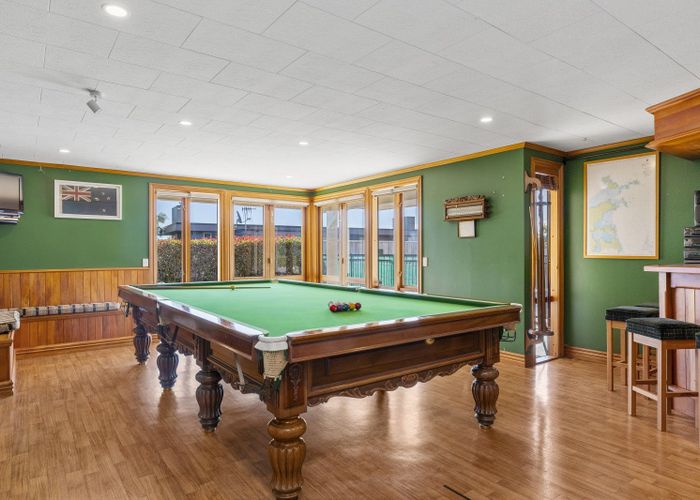  at 2/70 Harvey Street, Waipahihi, Taupo, Waikato