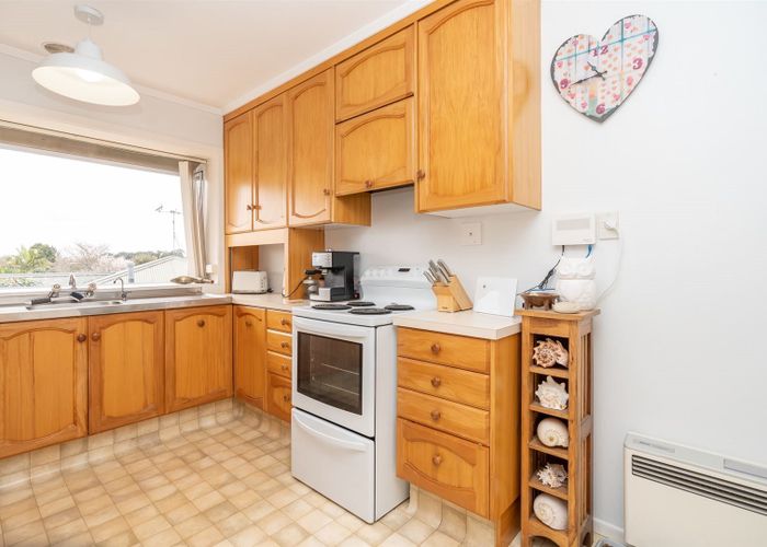  at 61 St Andrews Terrace, Saint Andrews, Hamilton, Waikato