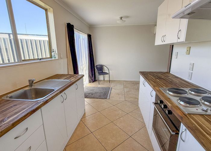  at 3 Cartier Crescent, Flaxmere, Hastings, Hawke's Bay