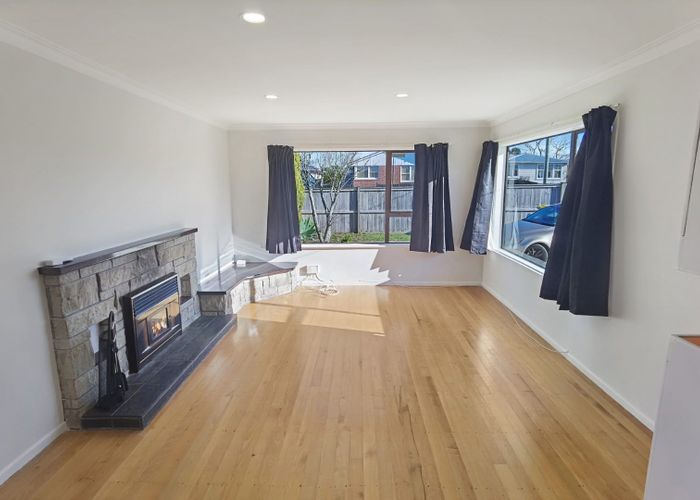  at 36 Woodford Avenue, Henderson, Auckland