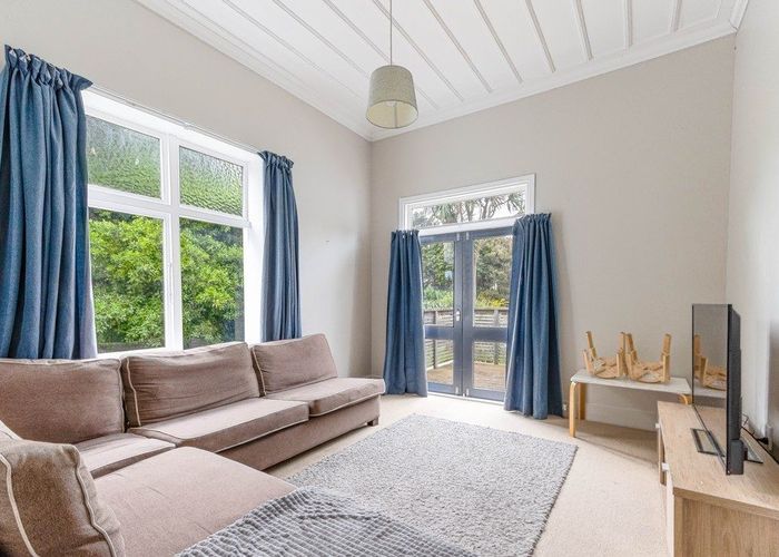  at 18 Abbot Street, Gonville, Whanganui, Manawatu / Whanganui