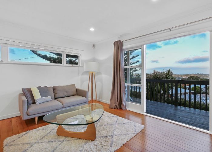  at 2/205 St Johns Road, Saint Johns, Auckland City, Auckland
