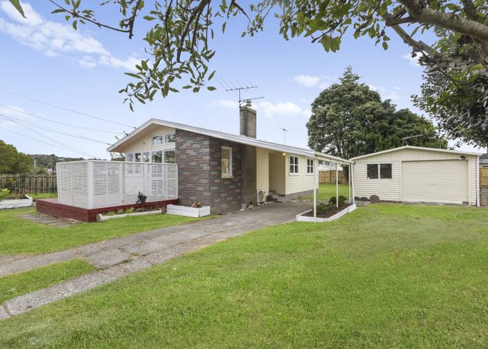  at 33 Sheehan Avenue, Papakura, Papakura