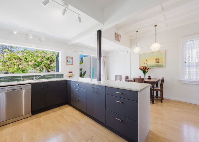  at 404 Jervois Street, Mayfair, Hastings, Hawke's Bay