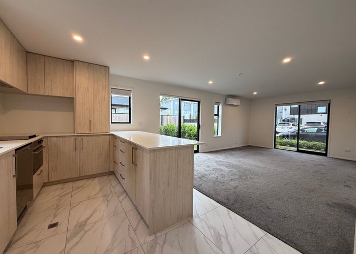  at 54 Mohua Lane, Upper Riccarton, Christchurch City, Canterbury
