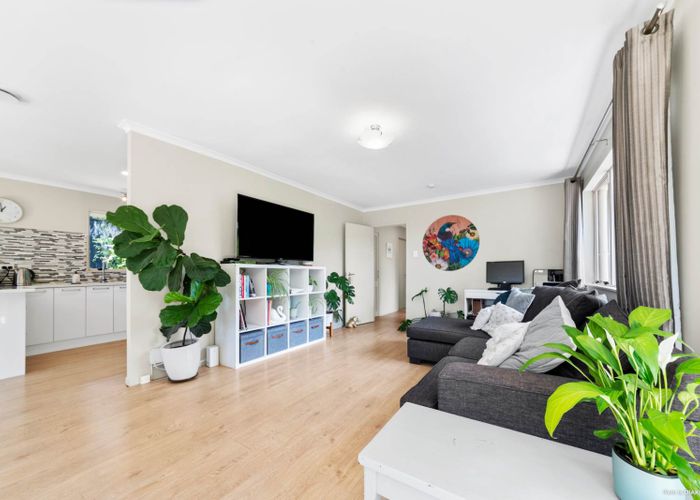  at 446 Huia Road, Laingholm, Auckland