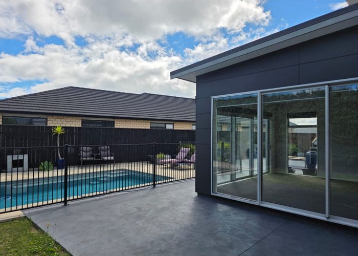  at 49 San Priamo Place, Paraparaumu Beach, Paraparaumu