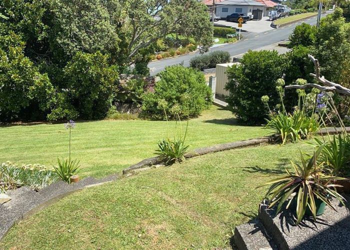  at 57 Scott Road, Tamaterau, Whangarei, Northland