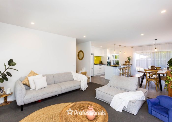  at 21 Salisbury Crescent, Wallaceville, Upper Hutt, Wellington
