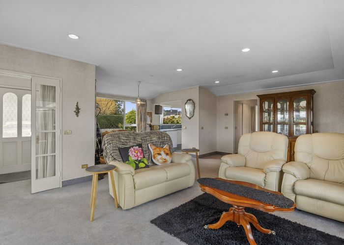  at 1 Victoria Street, Mosgiel, Mosgiel