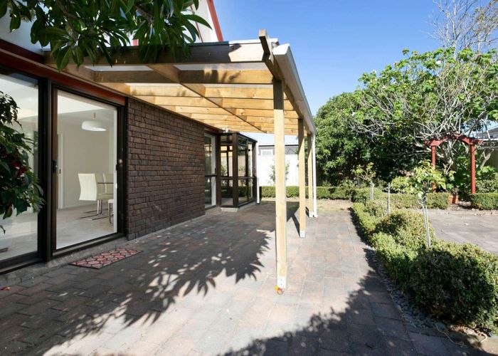  at 3/73 Hattaway Avenue, Bucklands Beach, Manukau City, Auckland