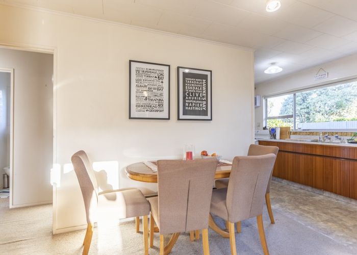  at 4/31 Wellesley Road, Napier South, Napier