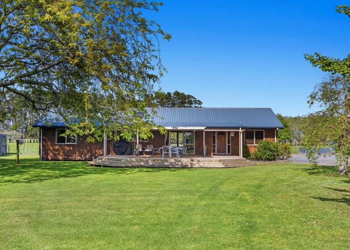  at 729 Thornton Road, Thornton, Whakatane