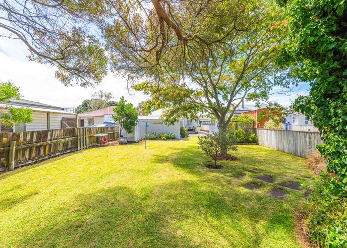  at 35 Smithfield Road, Gonville, Whanganui, Manawatu / Whanganui