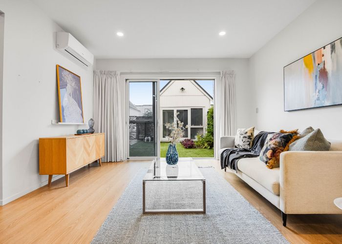  at 7/46A Nils Andersen Road, Whenuapai, Waitakere City, Auckland