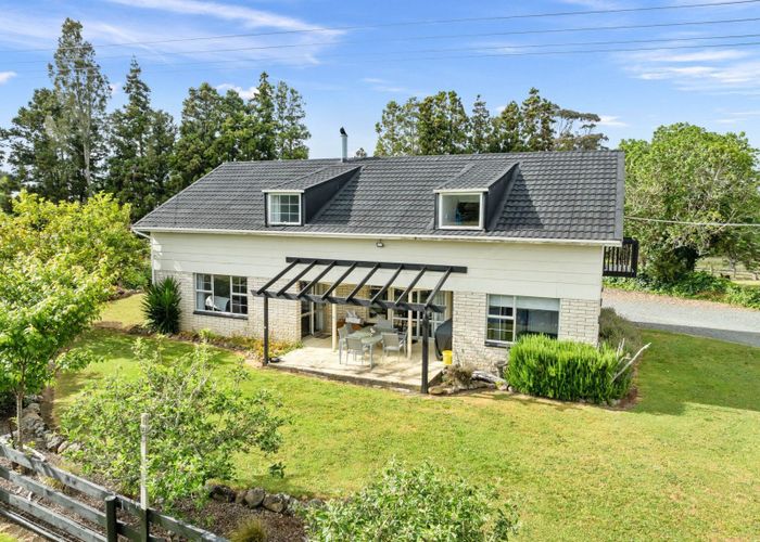  at 499 Whatitiri Road, Poroti, Whangarei, Northland