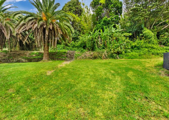  at 29 Millers Lane, Tikipunga, Whangarei, Northland