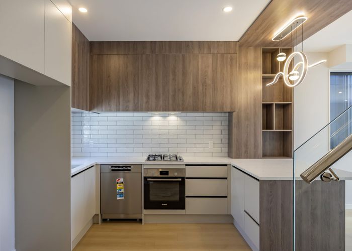  at Lot 9/7 Edgerton Road, Te Atatu Peninsula, Waitakere City, Auckland