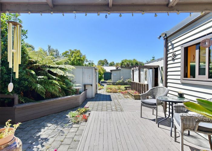  at 68 Sylvan Street, Hillmorton, Christchurch