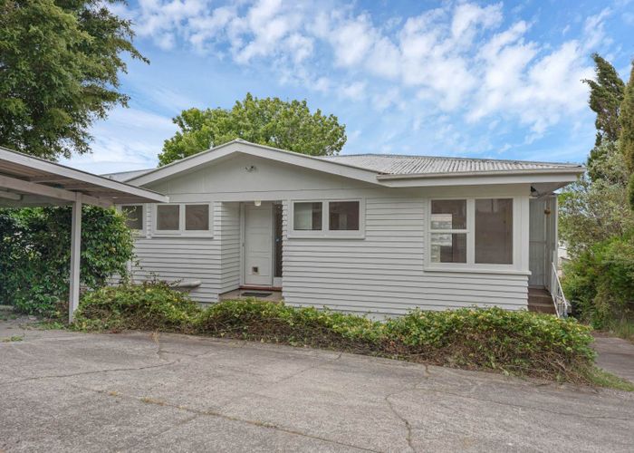  at 89 Bruce Road, Glenfield, Auckland
