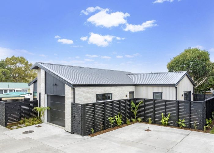  at 36 Muir Ave, Mangere Bridge, Manukau City, Auckland
