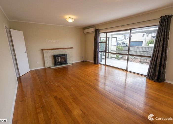  at 8 Kulim Ave, Otumoetai, Tauranga, Bay Of Plenty