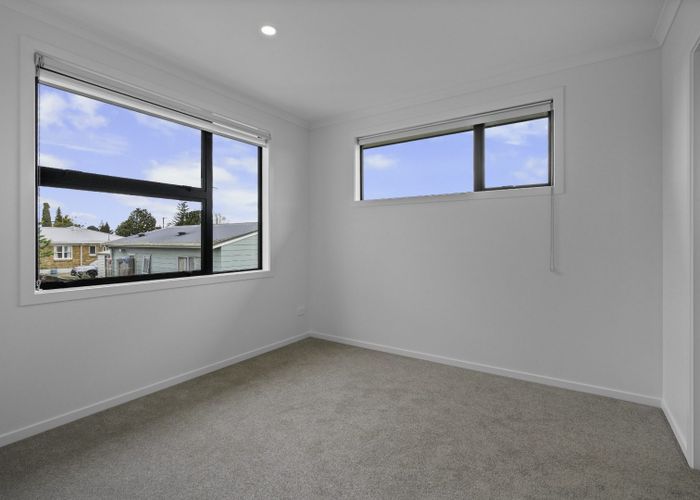  at 1/25 Morrinsville Road, Hillcrest, Hamilton, Waikato