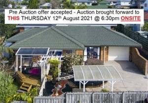  at 1/7 Spring Grove, Henderson, Auckland