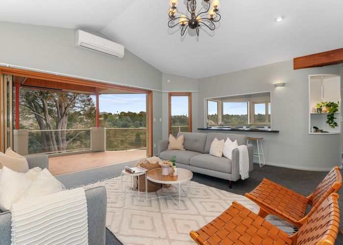  at 20D Ewing Road, Riverside, Whangarei, Northland