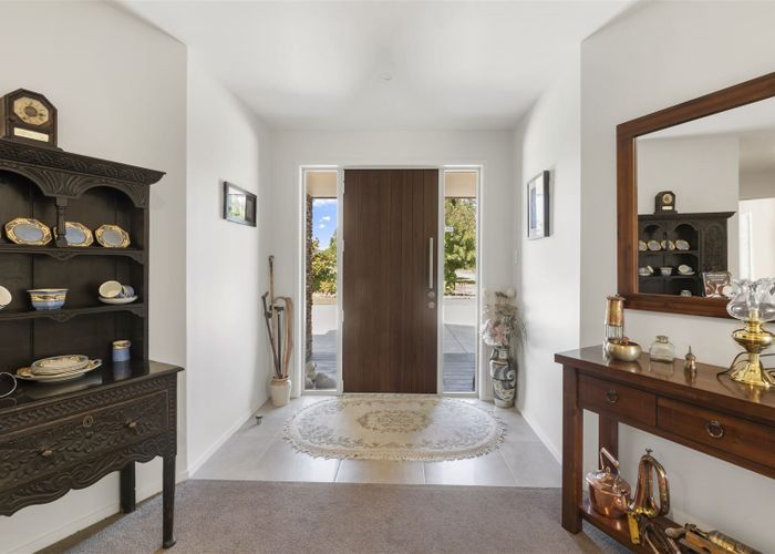  at 9 Pinot Crescent, Levin