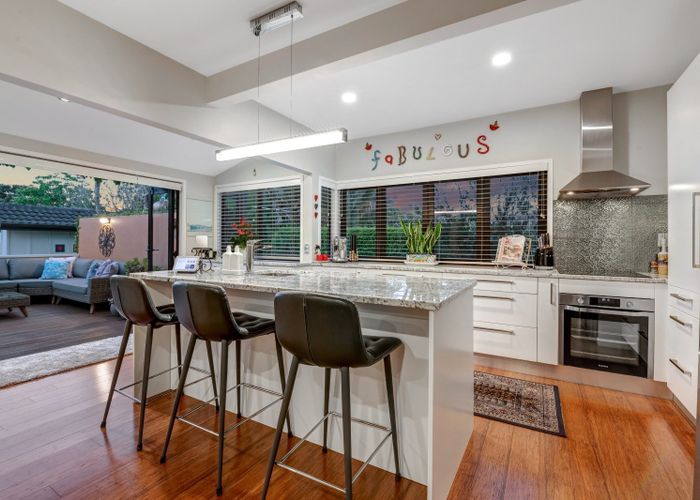  at 1 Cross Street, Manly, Rodney, Auckland