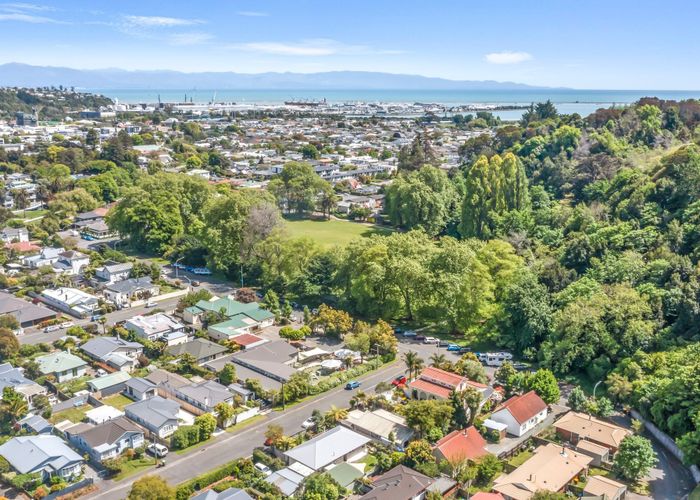  at 1/406 Hardy Street, Nelson, Nelson, Nelson / Tasman
