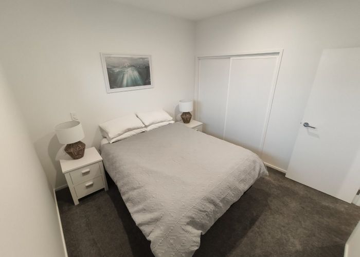  at 2/422  Hagley Avenue, City Centre, Christchurch City, Canterbury