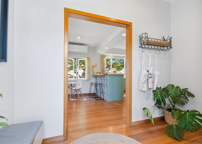  at 14 Strowan Avenue, Fairfield, Hamilton