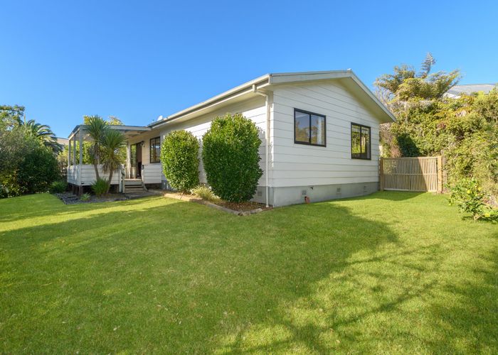  at 1 Lochinvar Place, Hairini, Tauranga