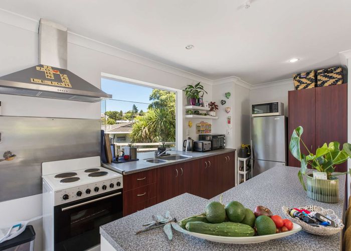  at 91 Willerton Avenue, New Lynn, Auckland