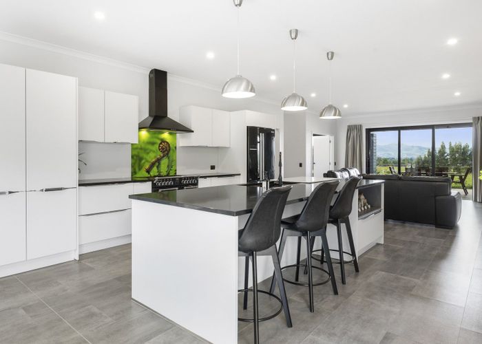  at 34 Tara Hills Drive, North Taieri