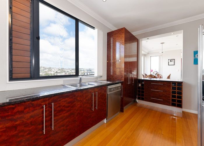  at 43 Calypso Way, Unsworth Heights, North Shore City, Auckland