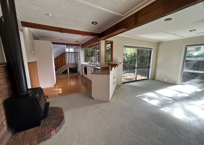  at 223 Woodlands Park Road, Titirangi, Waitakere City, Auckland