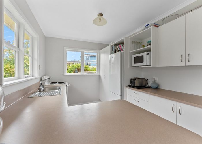  at 20 Plunket Street, Durie Hill, Whanganui