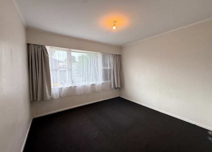  at 5/82 Huia Road, Papatoetoe, Manukau City, Auckland