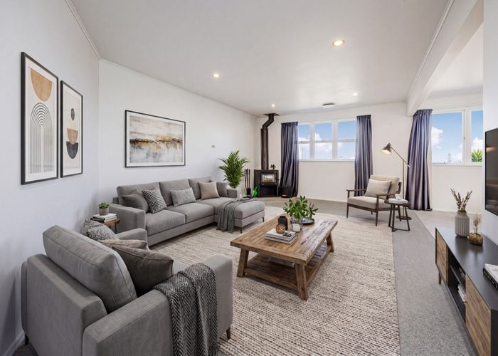  at 12 Elizabeth Street, Pakuranga, Manukau City, Auckland